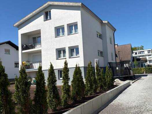 Mehrfamilienhaus zum Kauf 8 Zimmer 220 m² frei ab sofort Dornbirn 6850