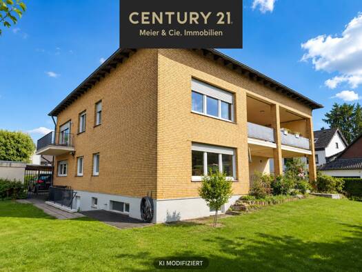 Haus zum Kauf 745.000 € 10 Zimmer 300 m² 1.010 m² Grundstück frei ab 01.10.2026 Kierdorf Erftstadt 50354