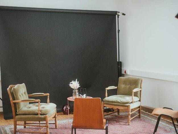 Bürofläche zur Miete provisionsfrei 350 € 4 m² Bürofläche Säumerstraße Fürholz Grainet 94143