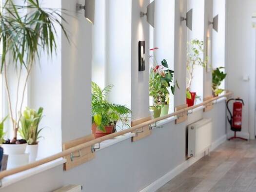 Wohnung zum Kauf provisionsfrei 227.300 € 1 Zimmer 58,2 m² Halver 58553