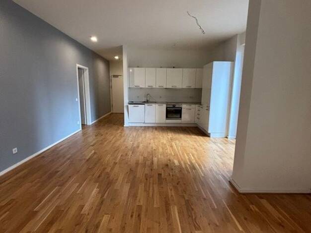 Wohnung zur Miete 1.669 € 5 Zimmer 127 m² frei ab 19.04.2026 Marienstraße 6 Innere Altstadt Dresden 01067