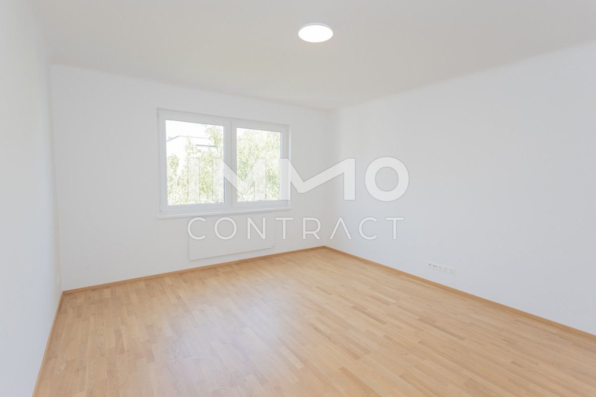 Wohnung zum Kauf 339.000 € 2 Zimmer 57,5 m²<br/>Wohnfläche 5.<br/>Geschoss Wien, Brigittenau 1200