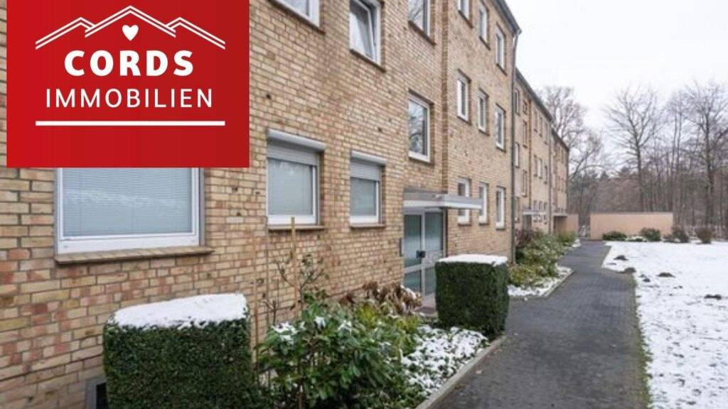 Wohnung zum Kauf provisionsfrei 149.000 € 3 Zimmer 62 m² 1. Geschoss Sereetz Ratekau 23611