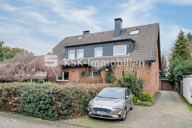 Maisonette zum Kauf 339.000 € 3 Zimmer 114 m² 1. Geschoss Leichlingen Leichlingen (Rheinland) 42799