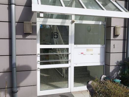 Wohnung zum Kauf provisionsfrei 449.000 € 4,5 Zimmer 97,1 m² Geschoss 2/3 frei ab sofort Hennef Hennef (Sieg) 53773