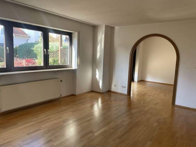 Einfamilienhaus zum Kauf 395.000 € 4 Zimmer 109 m² 372 m² Grundstück Schwand Schwanstetten 90596