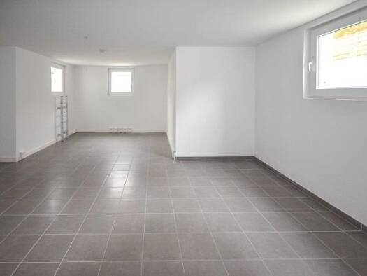 Wohnung zur Miete 455 € 2 Zimmer 49,5 m² frei ab 01.06.2026 Moosburg 85368