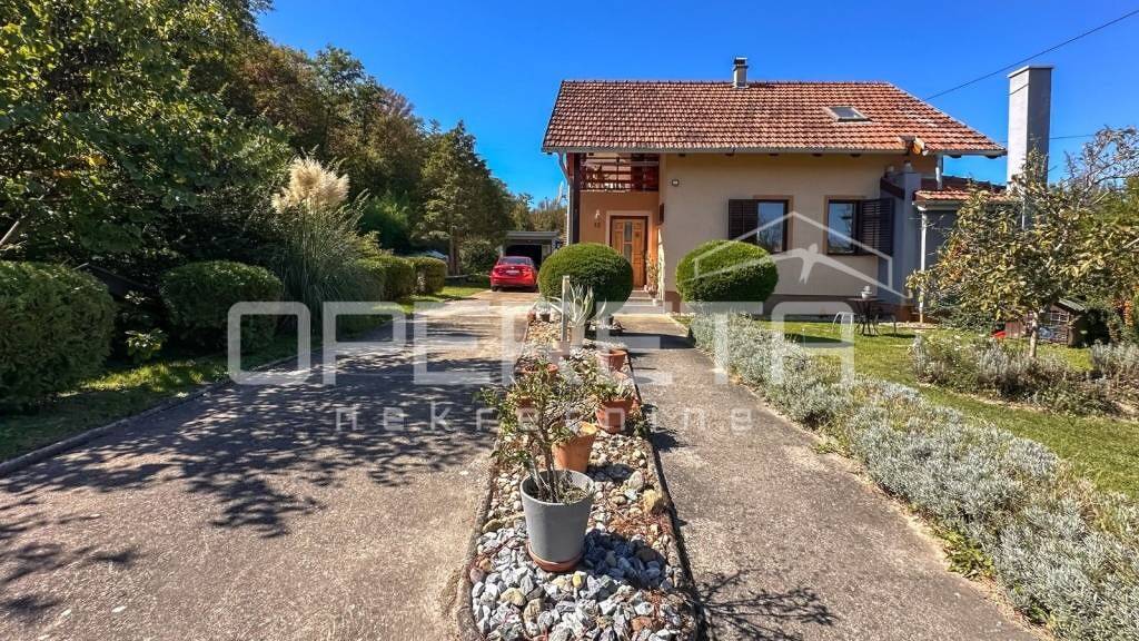 Haus zum Kauf 200.000 € 4 Zimmer 120 m² Lekenik