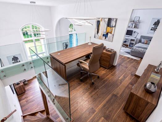 Wohnung zum Kauf 249.000 € 2 Zimmer 56 m² Nikolassee Berlin 14129