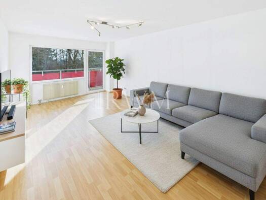 Wohnung zum Kauf 69.000 € 3 Zimmer 69,1 m² Wachendorf Starzach 72181