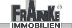Franke Immobilien logo