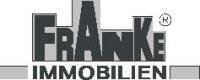 Franke Immobilien