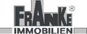 Franke Immobilien