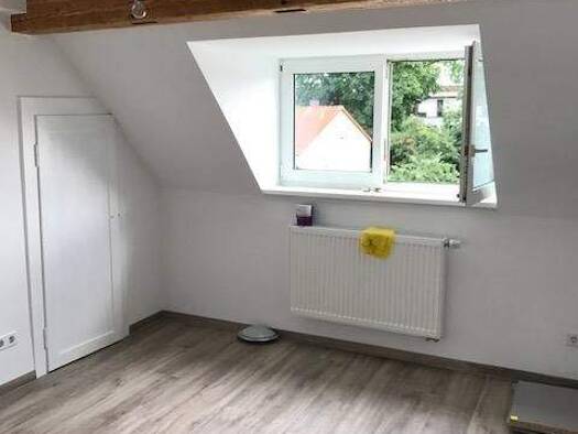 Wohnung zum Kauf 162.000 € 2,5 Zimmer 54 m² Limbach Schwabach 91126