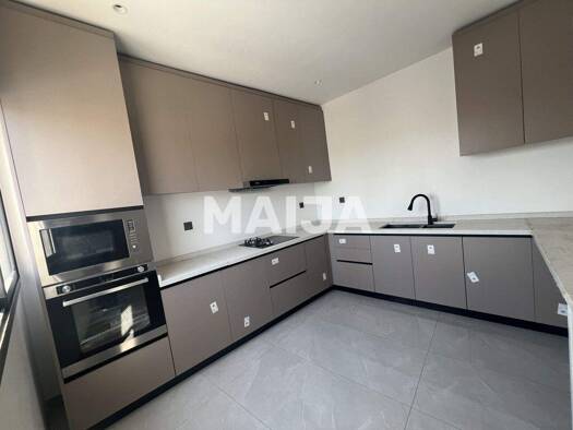 Studio zur Miete 3.050 € 3 Zimmer 250 m² 3. Geschoss MERMOZ Mermoz 11 000