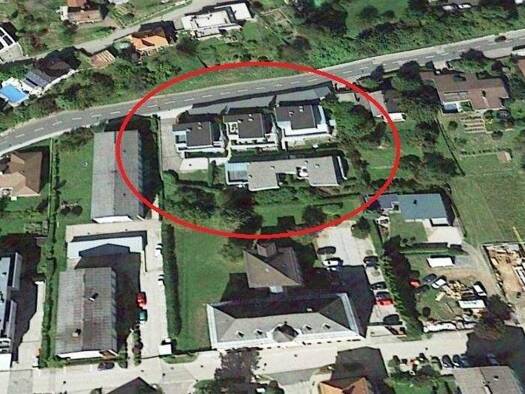 Wohnung zum Kauf 400.000 € 3 Zimmer 80 m² St. Veit/Glan 9300