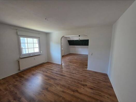 Wohnung zur Miete 620 € 3,5 Zimmer 75 m² Geschoss 1/1 frei ab sofort Westenfeld Bochum 44867