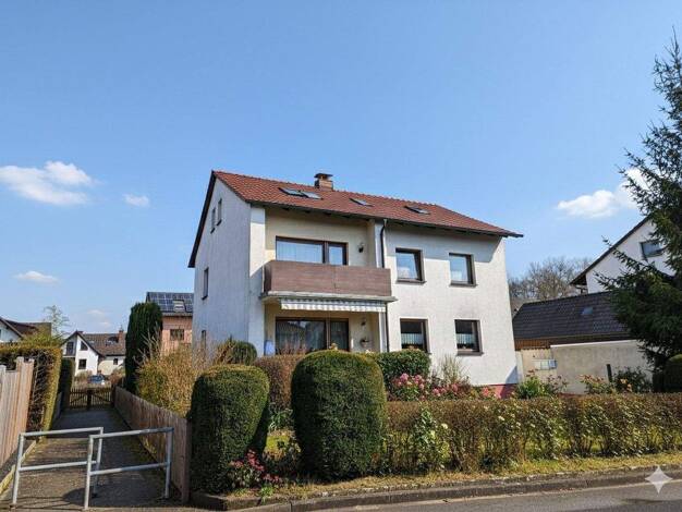 Mehrfamilienhaus zum Kauf provisionsfrei 334.000 € 8 Zimmer 202 m² 524 m² Grundstück Altenkunstadt 96264