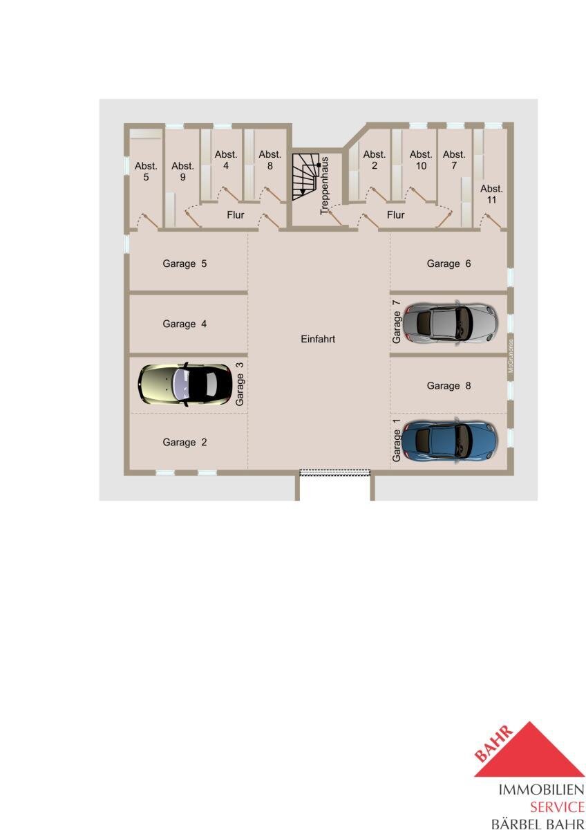 Mehrfamilienhaus zum Kauf 2.500.000 € 23 Zimmer 550 m²<br/>Wohnfläche 598 m²<br/>Grundstück Herrenberg Herrenberg 71083