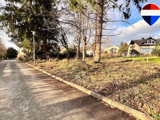 Grundstück zum Kauf 299.000 € 1.214 m² Grundstück Hilzingen Hilzingen 78247