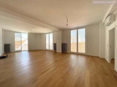 Wohnung zur Miete 2.465,76 € 3 Zimmer 121 m² 3. Geschoss Wien 1010