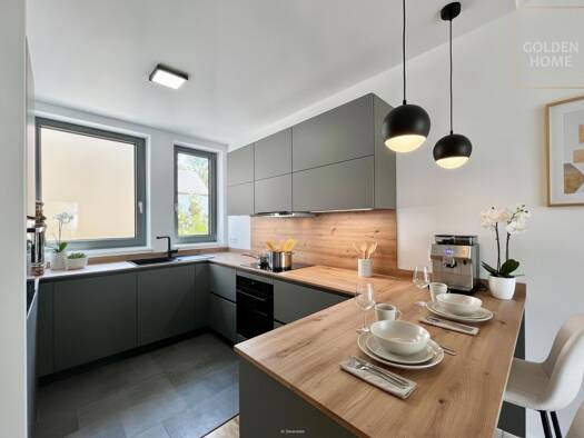 Reihenendhaus zum Kauf 689.000 € 4 Zimmer 104 m² 20 m² Grundstück Französisch Buchholz Pankow 13127