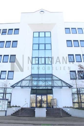 Bürofläche zur Miete 8,50 € 1.834,7 m²<br/>Bürofläche ab 1.834,7 m²<br/>Teilbarkeit Langen 6 Langen 63225