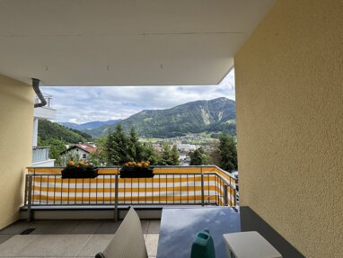 Wohnung zum Kauf 315.000 € 3 Zimmer 90 m² 1. Geschoss Jenbach 6200