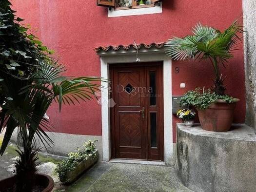 Haus zum Kauf 395.000 € 3 Zimmer 160 m² Cres Cres