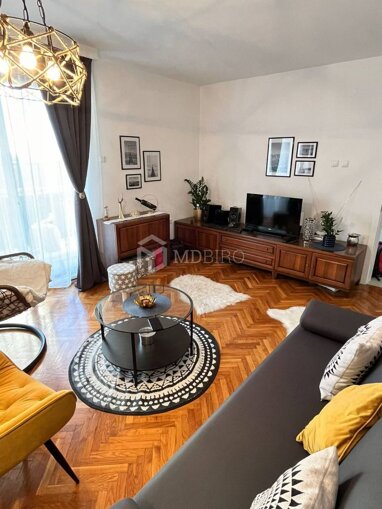 Wohnung zum Kauf 199.000 € 2 Zimmer 62 m² 1. Geschoss Rijeka