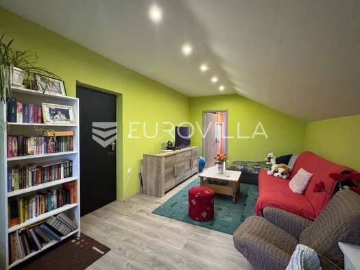 Haus zum Kauf 149.500 € 4 Zimmer 175 m² Kusevac Djakovo