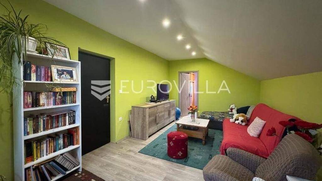 Haus zum Kauf 149.500 € 4 Zimmer 175 m² Kusevac Djakovo