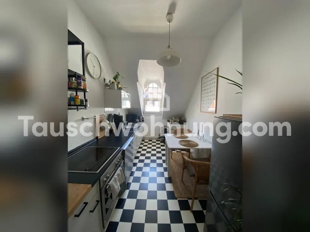 Wohnung zur Miete 700 € 2 Zimmer 64 m²<br/>Wohnfläche 4.<br/>Geschoss Kessenich Bonn 53113