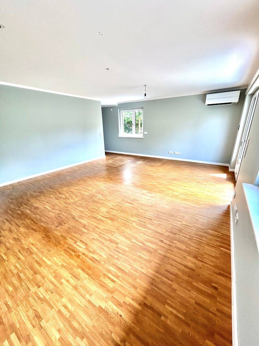 Reihenendhaus zum Kauf - Ansicht 5