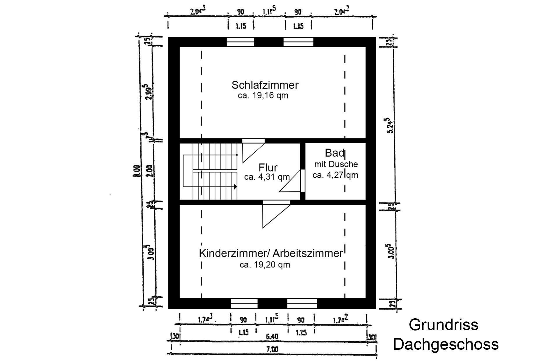 Einfamilienhaus zum Kauf provisionsfrei 345.000 € 3 Zimmer 120 m²<br/>Wohnfläche 544 m²<br/>Grundstück Oppin Landsberg 06188