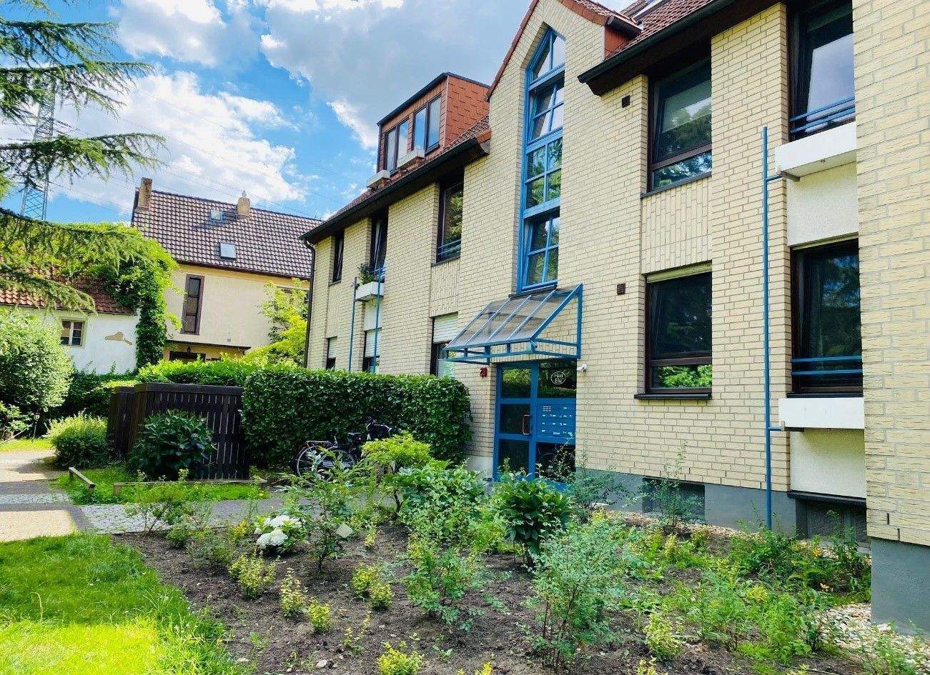 Property thumbnail 2