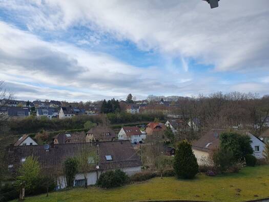 WG-Zimmer zur Miete 639 € 3 Zimmer 70 m² Geschoss EG/2 frei ab sofort Lüdenscheid 58509