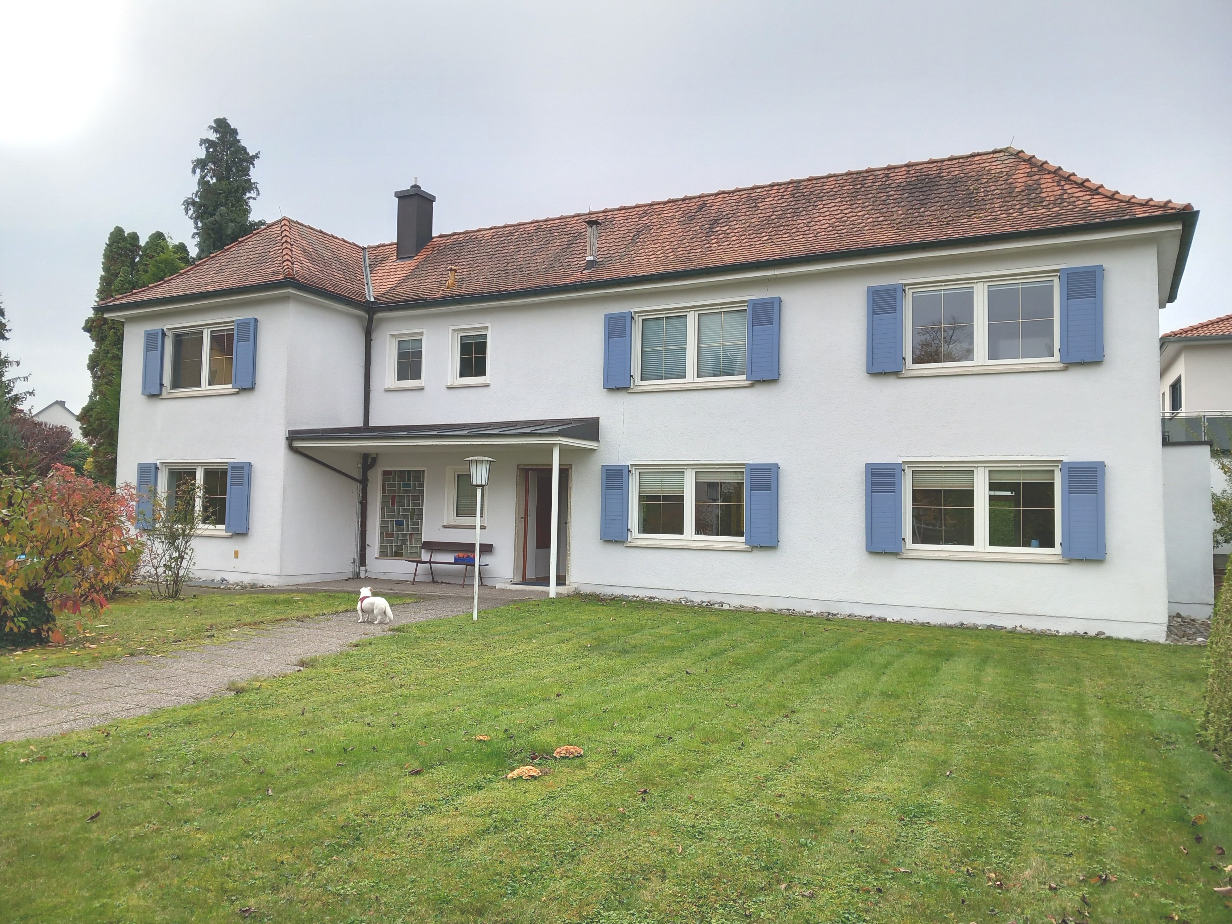 Einfamilienhaus zur Miete 1.250 € 5 Zimmer 172 m²<br/>Wohnfläche Nördlingen Nördlingen 86720