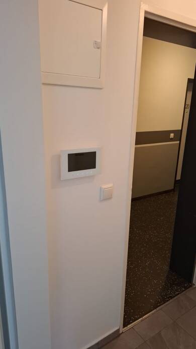 Studio zur Miete 450 € 1 Zimmer 30 m² frei ab sofort Pfisterstrasse 5 Altstadt / Innenstadt 16 Fürth 90762
