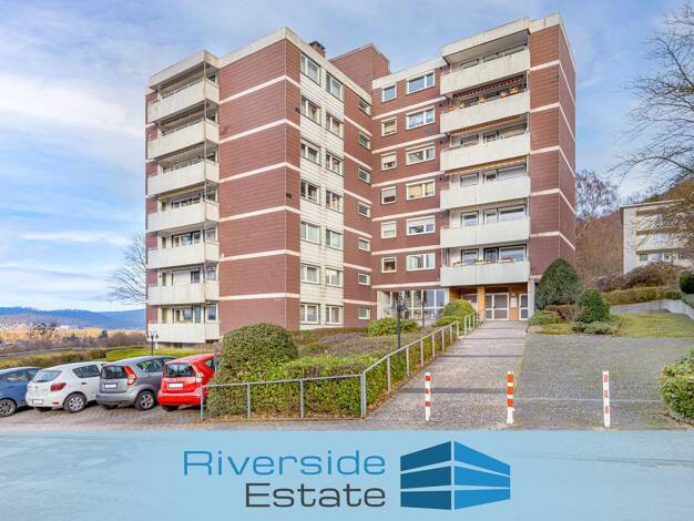 Wohnung zum Kauf 125.000 € 4 Zimmer 104,6 m² 4. Geschoss Lügde 32676