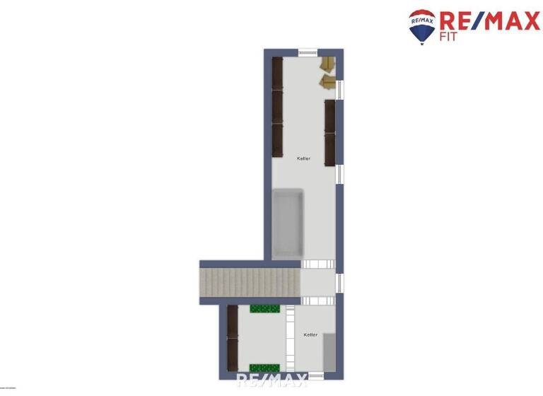 Bauernhaus zum Kauf 750.000 € 6 Zimmer 220 m² 3.364 m² Grundstück Diersbach 4776