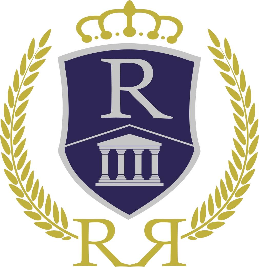 Rüth Immobilien
