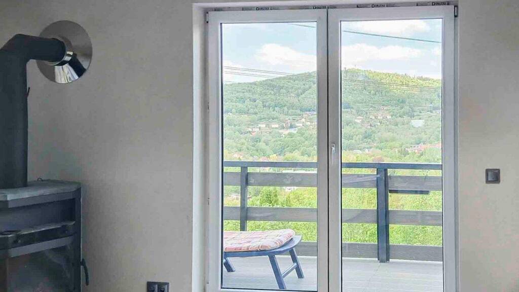 Grundstück zum Kauf 75.000 € 1.913,2 m² Grundstück Suhl 98527