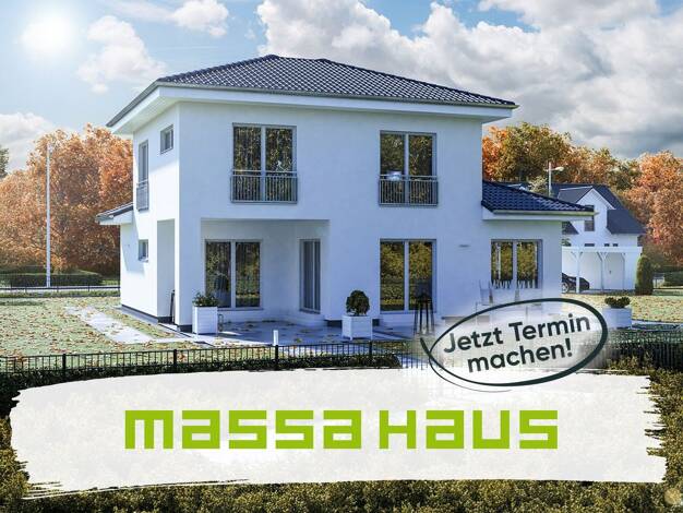Einfamilienhaus zum Kauf provisionsfrei 475.982 € 7 Zimmer 155,3 m² 476 m² Grundstück Strauch Simmerath 52152