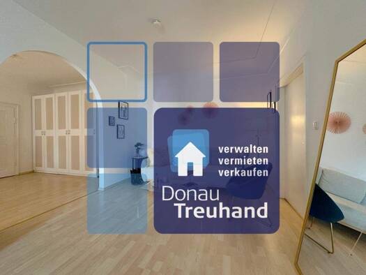 Wohnung zur Miete 1.260 € 4 Zimmer 192 m² 2. Geschoss Schmiedgasse Innstadt Passau 94032