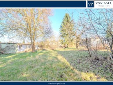 Grundstück zum Kauf 275.000 € 690 m² Grundstück Buch Berlin / Pankow 13125