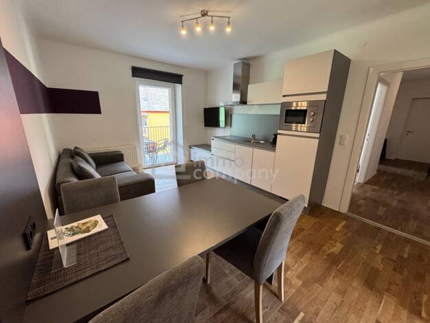 Wohnung zum Kauf 129.900 € 3 Zimmer 53,2 m² Eisenerz 8790