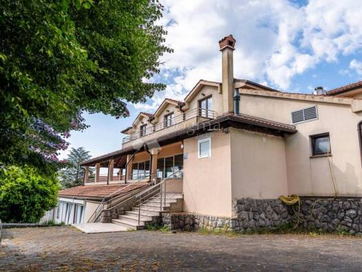 Haus zum Kauf 950.000 € 5 Zimmer 2.095 m² Sapjane, Matulji Matulji