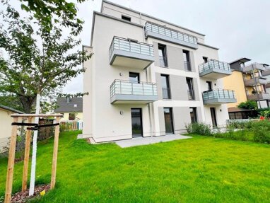 Wohnung zum Kauf provisionsfrei 666.410 € 4 Zimmer 98,4 m² EG Leutewitz Dresden 01157