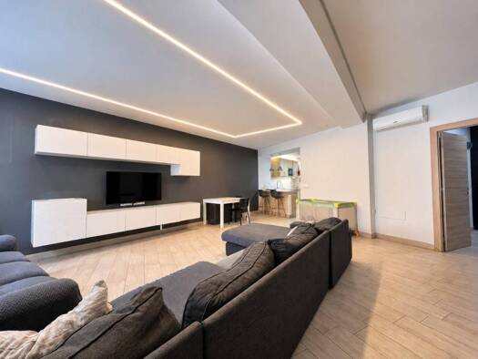 Villa zum Kauf 250.000 € 8 Zimmer 232 m² Rosales 1 Caravaca de la Cruz 30400